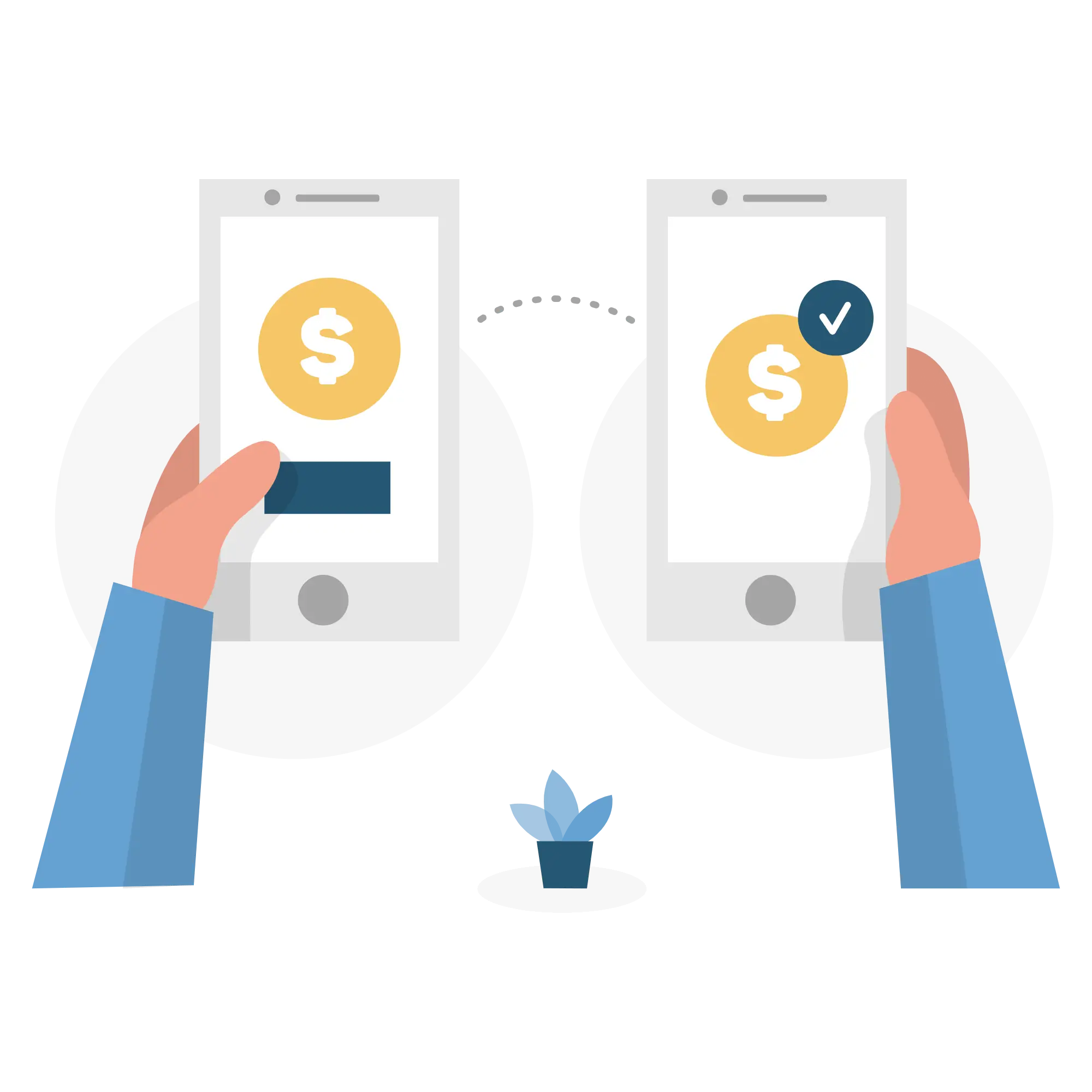 完善帳務管理，精準核算財務。