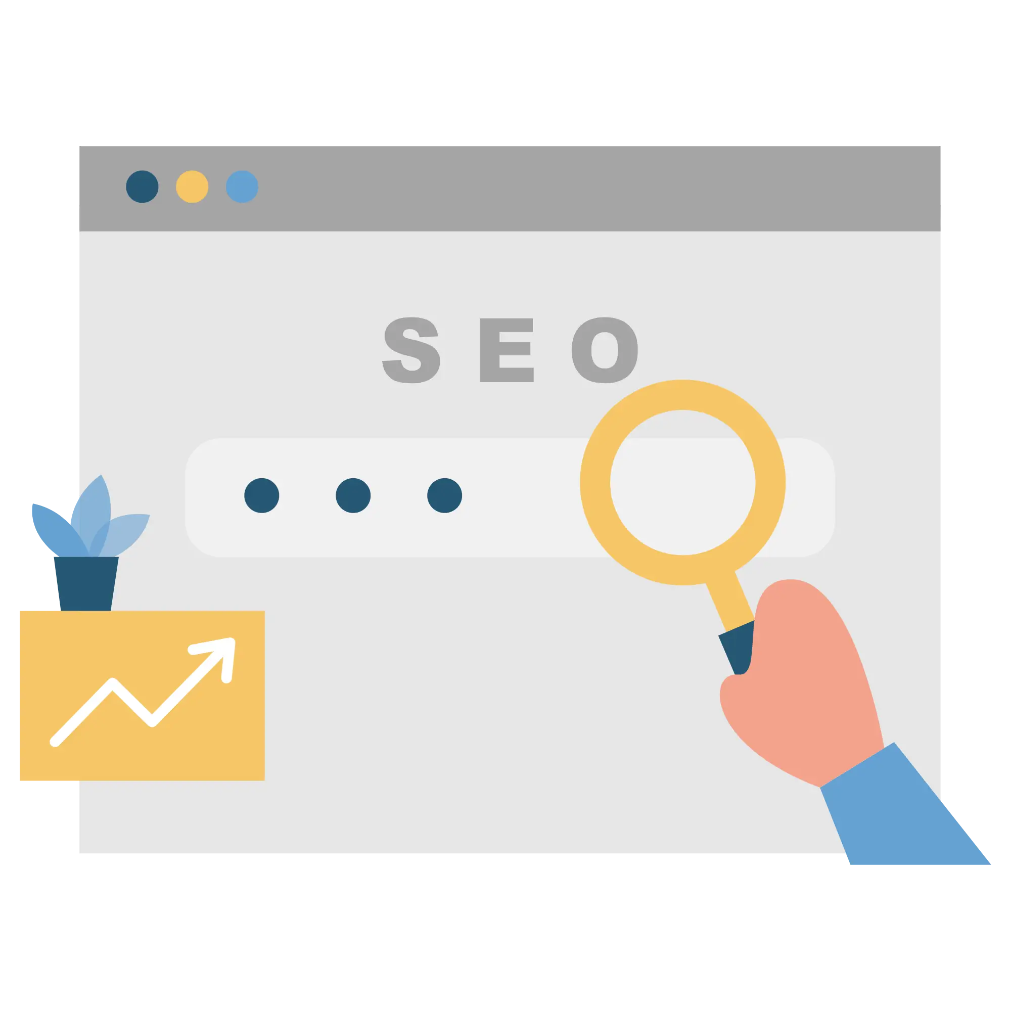 全方位管理系統，具多倉管理與線上金流功能，提升業績。