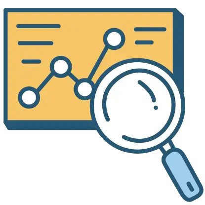 提供實際測試數據報告，分析理論與實際運作間的差異，協助系統調整至最佳狀態，確保順利上線。