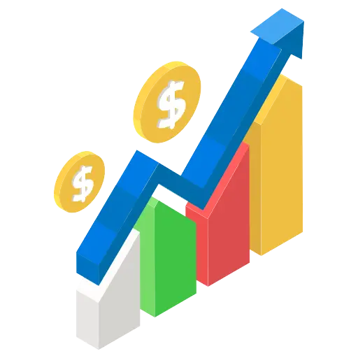 獎金積分計算與分析