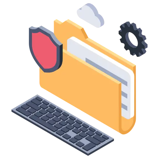 產品與廠商基本資料管理