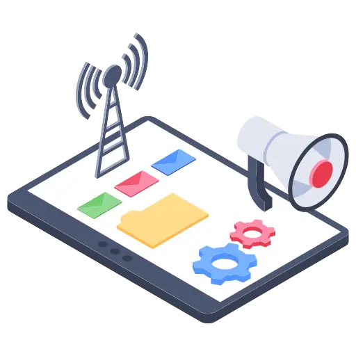 精準 LINE 行銷推播與互動