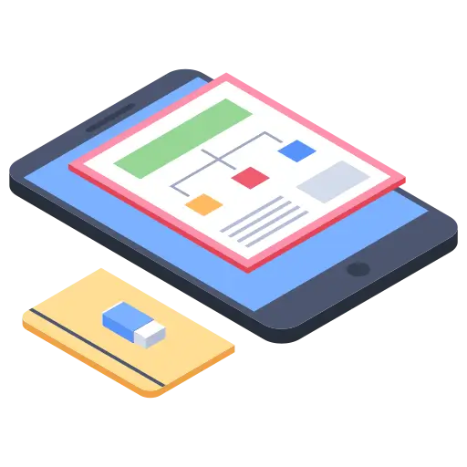 會員與組織結構管理