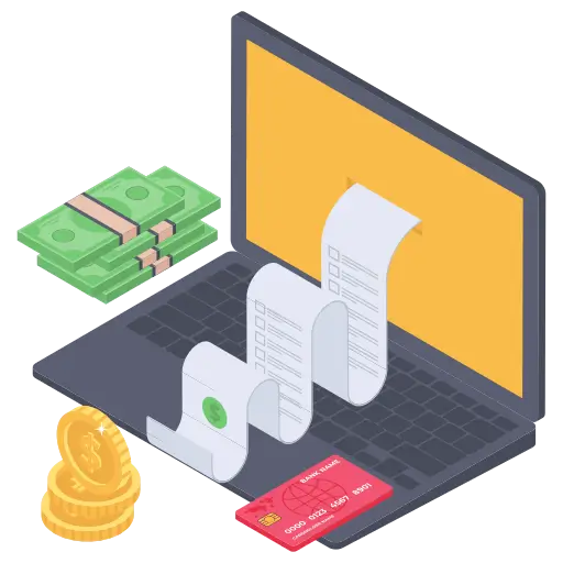 進銷存與庫存管理系統