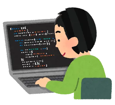 網站開發、前端切版與功能設計