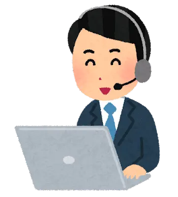 網站維護與程式更新