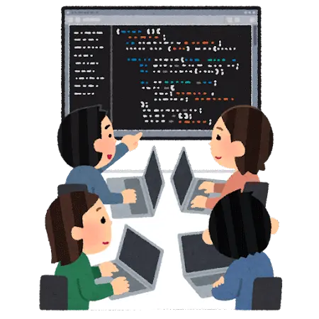 網站功能測試與頁面內容修正