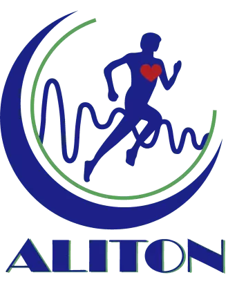 台灣匯芯科技有限公司標誌