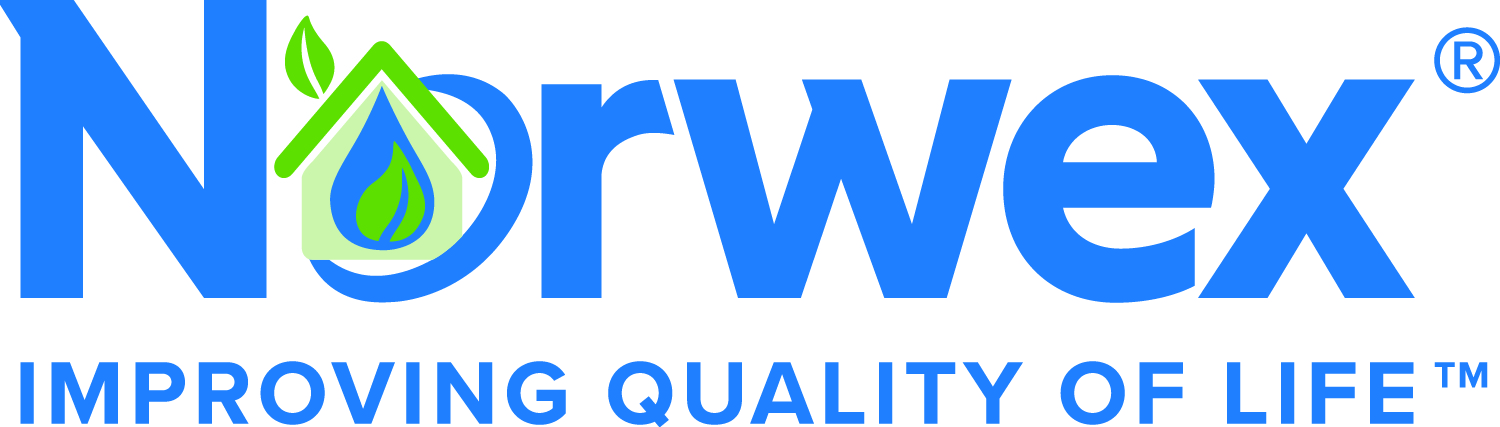 挪威士台灣股份有限公司標誌